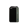 QNAP TS-253D-4G (2xHDD, 4x2.0-2.7GHz, 4GB, 5xUSB,2xLAN) - 575638 - zdjęcie 2